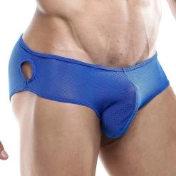 Good Devil GDJ012 Brief 19 Good Devil GDJ012 Brief