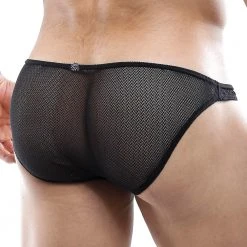 Good Devil GDJ013 Brief