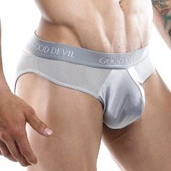 Good Devil GDJ014 Brief