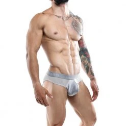 Good Devil GDJ014 Brief