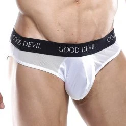 Good Devil GDJ014 Brief