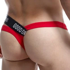 Good Devil GDK034 Micro Thong Best Sellers