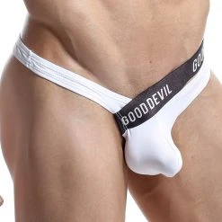 Good Devil GDK034 Micro Thong Best Sellers