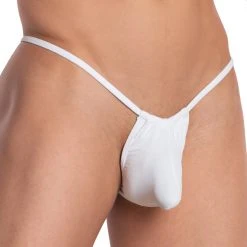 Good Devil GDK056 International Thong What's New