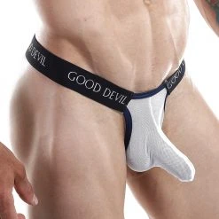 Good Devil GDL022 G-string Best Sellers