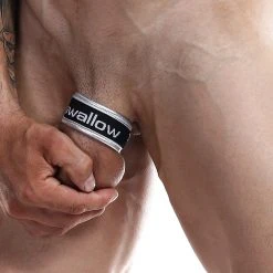 Good Devil GDU010 Accesorios