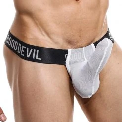 Good Devil GDU019 Accessories 14 Good Devil GDU019 Accessories