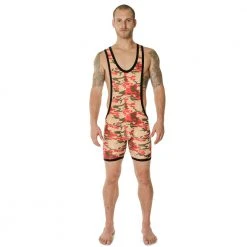 Shirts Hard Core HC4218 Singlet 10 Shirts Hard Core HC4218 Singlet