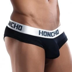 Honcho HOE001 Jockstrap Best Sellers 14 Honcho HOE001 Jockstrap Best Sellers