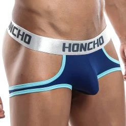 Honcho HOE002 Jockstrap 14 Honcho HOE002 Jockstrap