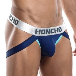 Honcho HOE003 Jockstrap 14 Honcho HOE003 Jockstrap