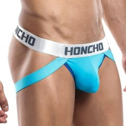 Honcho HOE003 Jockstrap 15 Honcho HOE003 Jockstrap