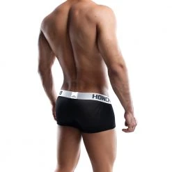 Honcho HOG007 Boxer Trunk