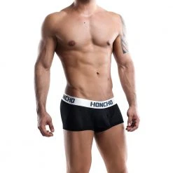 Honcho HOG007 Boxer Trunk