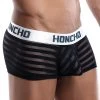 Best Sellers Honcho HOG008 Boxer Trunk 1 Best Sellers Honcho HOG008 Boxer Trunk
