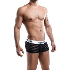 Best Sellers Honcho HOG008 Boxer Trunk