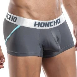 Honcho HOG009 Boxer Trunk