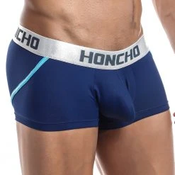 Honcho HOG009 Boxer Trunk