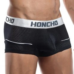 Honcho HOG011 Boxer Trunk