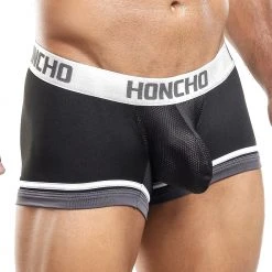 Honcho HOG012 Boxer Trunk Best Sellers 10 Honcho HOG012 Boxer Trunk Best Sellers