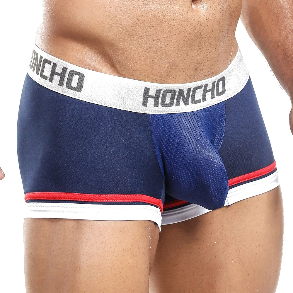 Honcho HOG012 Boxer Trunk Best Sellers 5 Honcho HOG012 Boxer Trunk Best Sellers
