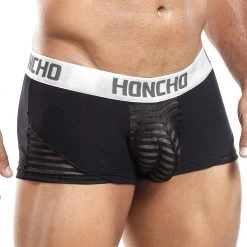 Honcho HOG014 Boxer Trunk