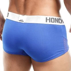 Honcho HOG014 Boxer Trunk