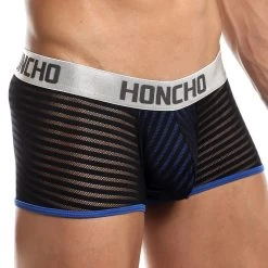 Honcho HOG017 Saturn Trunk