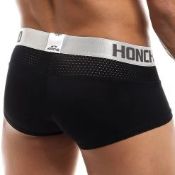 Honcho HOG018 Alpha Centauri Trunk