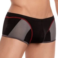 What's New Honcho HOG019 2 In 1 Trunk