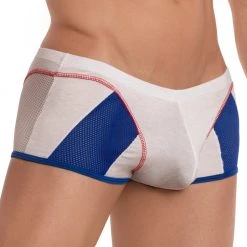 What's New Honcho HOG019 2 In 1 Trunk