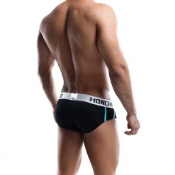 Honcho HOJ008 Brief 12 Honcho HOJ008 Brief