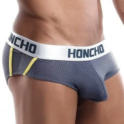 Honcho HOJ008 Brief 13 Honcho HOJ008 Brief