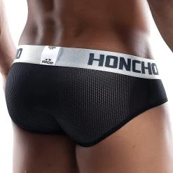 Honcho HOJ009 Brief