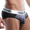 Honcho HOJ009 Brief 1 Honcho HOJ009 Brief