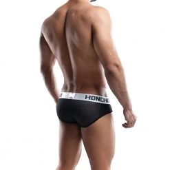Honcho HOJ009 Brief