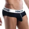 Honcho HOJ010 Brief