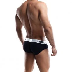 Honcho HOJ010 Brief