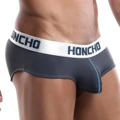 Honcho HOJ010 Brief