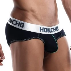 Honcho HOJ011 Brief