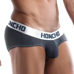 Honcho HOJ011 Brief