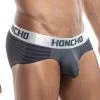 Honcho HOJ014 Brief 2 Honcho HOJ014 Brief