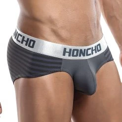 Honcho HOJ014 Brief