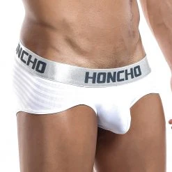 Honcho HOJ014 Brief