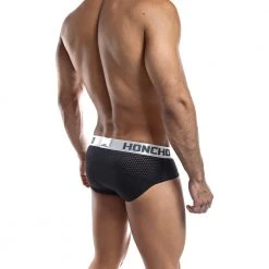 Honcho HOJ016 Brief