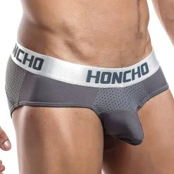 Honcho HOJ016 Brief