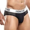 Honcho HOJ017 Brief