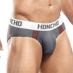 Honcho HOJ018 Brief