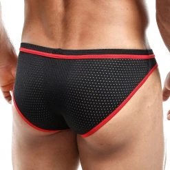 Best Sellers Honcho HOJ019 Brief