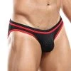 Best Sellers Honcho HOJ019 Brief 1 Best Sellers Honcho HOJ019 Brief